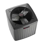 Amana Air Conditioners