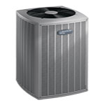 4SCU16LE Air Conditioner