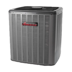 Amana Air Conditioner