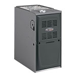 A802V Furnace