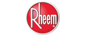 Rheem